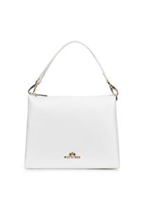 Сумка WITTCHEN, белый