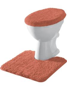 Коврик для ванной Erwin Müller, цвет terra