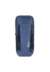 Рюкзак Prelight Shape 25 М 62 см Jack Wolfskin, цвет Evening Sky