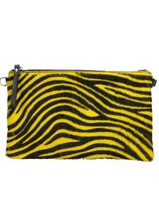 Сумка через плечо Gave Lux, цвет yellow yellow-b