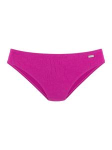 Плавки бикини Buffalo, розовый