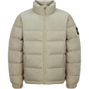 Куртка пуховая 1992 Collection мужская THE NORTH FACE, светло-бежевый