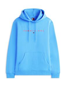 Tommy Jeans Толстовка в цвете Azure