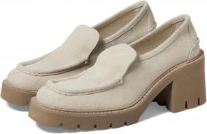 Туфли Pedro Garcia Zavanna, цвет Basmati