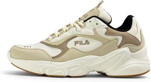 Женские кроссовки Fila Disruptor II, белый