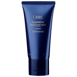 Увлажняющий крем для волос Supershine Oribe, 1.7 oz/50 mL