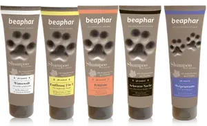 Премиальный шампунь для собак для поддержания гигиены 250 мл Beaphar