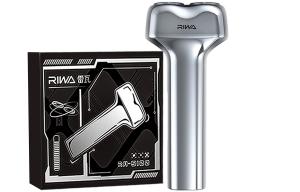 Электробритва RIWA