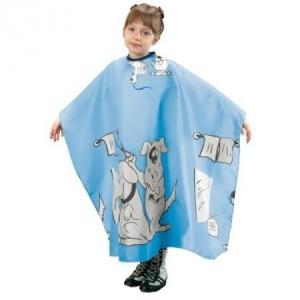 FOX Basic Line, накидка детская, антистатик