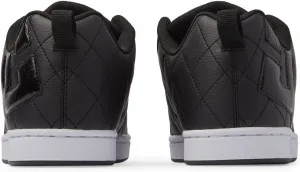 Кроссовки для мужчин DC SHOES