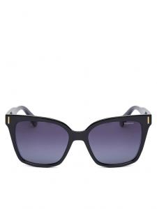 Солнцезащитные очки PLD 6192/S Polaroid, черный