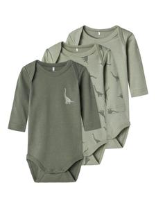 Комбинезон name it