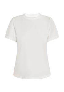 Футболка IZIA, цвет Wool white