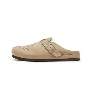 Туфли Rochester Birkenstock Unisex Sandstone Champion, Sandstone