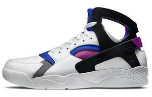 Мужские баскетбольные кроссовки Nike Huarache Vintage