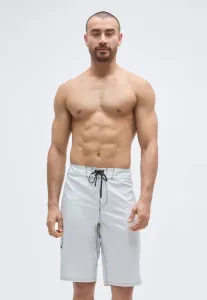 Плавки bio pro Billabong, White