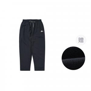 Повседневные брюки Outdoor Collection Unisex 714STREET, темно-синий