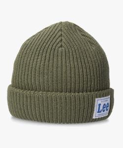 Акриловая кепка для детских часов Lee
