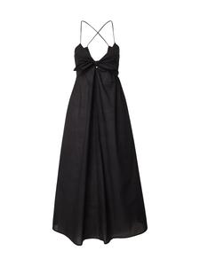 Летнее платье EDITED Uma, Black