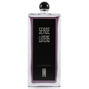 Парфюмированная вода, 50 мл Serge Lutens, La Religieuse