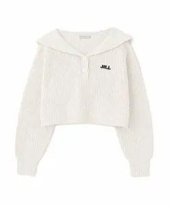 Свитер Jill By Jill Stuart, цвет Ecru