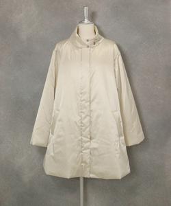 Хлопковая куртка с собачьим мотивом, подводная тематика