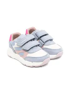 Кроссовки Flexyper Geox Kids