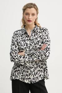 Рубашка Marc O'Polo, бежевый