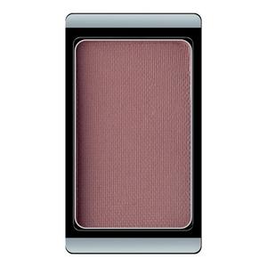 Тени для век Artdeco, цвет 567, 0,8 гр