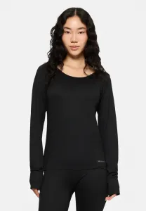 Нижняя рубашка Merrell, Black