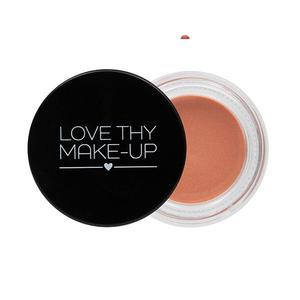 Летние кремовые румяна - Первая любовь 1 шт Love Thy Make-Up