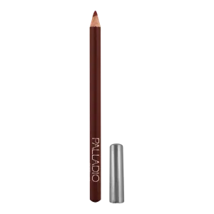 Карандаш для губ Classic Pencil Palladio Beauty, Rose
