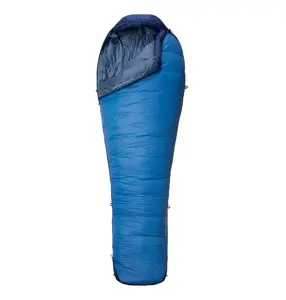 Спальный мешок Bishop Pass 30 Mountain Hardwear, Deep Lake