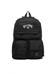 Рюкзак C-BLB-MC-001-08 Billabong, черный