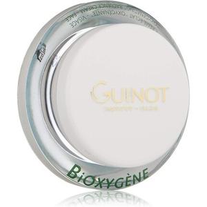 Биоксиген 50мл, Guinot
