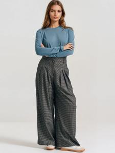 Рубашка Funky Buddha, Opal