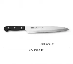 Нож Arcos