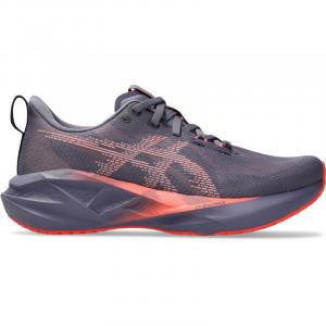 Кроссовки novablast 5 Asics, мультиколор