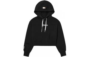 Футболка New York Yankees женская черная MLB