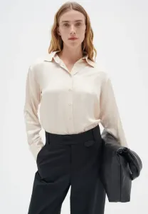 Рубашка полин Inwear, French Nougat