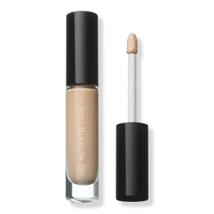 Консилер Skin Fetish: Sublime Perfection Full Coverage PAT McGRATH LABS, Light 7 (light with yellow peach undertones)