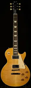 Gibson Original Collection Les Paul Standard '50s Custom Shop Top