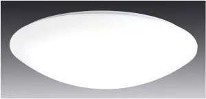 Светильник потолочный Näve Sydney, белый