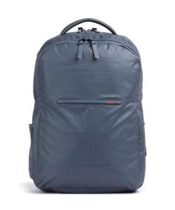 Городской рюкзак Groove 15″ полиэстер American Tourister, синий