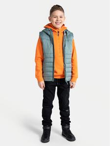 Брюки Coccodrillo, черный