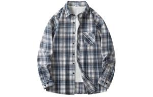 Футболка женская WARRIOR, бело-черная