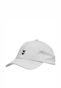 Бейсболка Hummel, белый