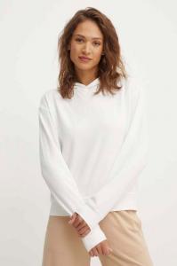 Толстовка для отдыха Hugo, бежевый