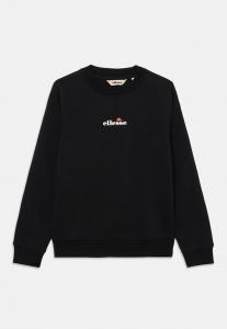 Толстовка Ellesse FAIRROS UNISEX, Black
