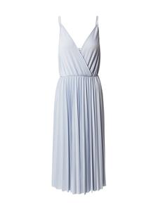 Миди платье ABOUT YOU Claire, Blue